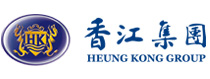 KِxLogo